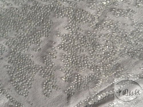 澄城工业园区金属表面处理车间